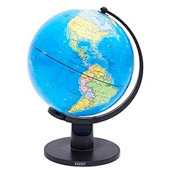Exerz 25cm globe d'occasion  Livré partout en France