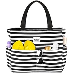 Homespon grand sac d'occasion  Livré partout en Belgiqu