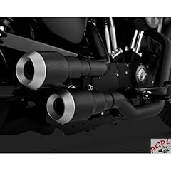 Harley davidson foreign gebraucht kaufen  Wird an jeden Ort in Deutschland
