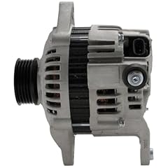 Viohi alternator fits for sale  Delivered anywhere in USA 