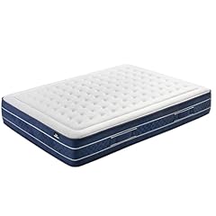matelas merinos d'occasion matelas merinos d'occasion Livré partout en France