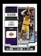 2023 panini contenders for sale  Delivered anywhere in USA 