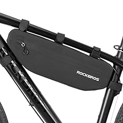 Rockbros bike frame for sale  Delivered anywhere in USA 
