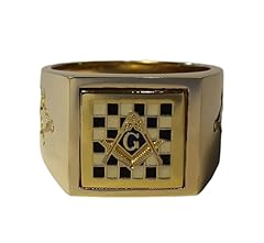 Masonic square compass for sale  Delivered anywhere in UK