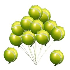 Comnestbi 12pezzi palloncini usato  Spedito ovunque in Italia 