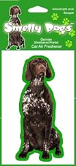 Air fresheners german for sale  Delivered anywhere in UK