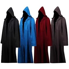 Wonshak wizard tunic for sale  Delivered anywhere in USA 