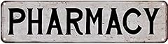 Snowsun metal sign for sale  Delivered anywhere in USA 