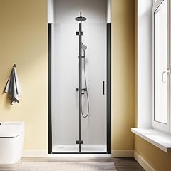 Sl4u bifold shower for sale  Delivered anywhere in USA 