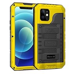 Beeasy coque iphone d'occasion  Livré partout en France