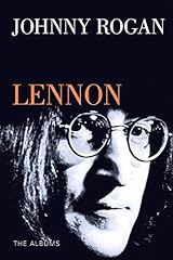 John lennon albums for sale  Delivered anywhere in UK