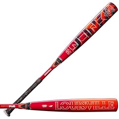 Louisville slugger 2023 for sale  Delivered anywhere in USA 