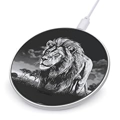 Wireless phone charger for sale  Delivered anywhere in USA 