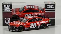 Christopher bell 2021 for sale  Delivered anywhere in USA 