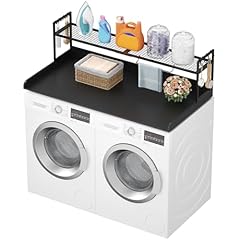 Lifewit washer dryer for sale  Delivered anywhere in USA 