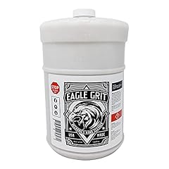 Eagle grit heavy for sale  Delivered anywhere in USA 