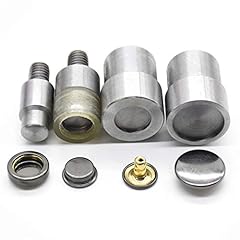 Zhaofangstore 20set brass for sale  Delivered anywhere in Canada
