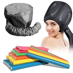 Xnicx pcs flexi for sale  Delivered anywhere in USA 