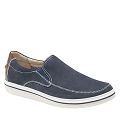 Johnston murphy men for sale  Delivered anywhere in USA 