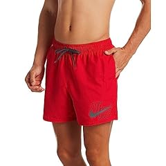 Nike volley short usato  Spedito ovunque in Italia 