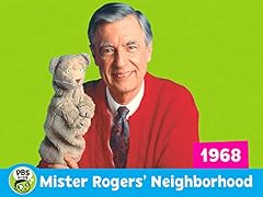 Mister rogers neighborhood for sale  Delivered anywhere in UK