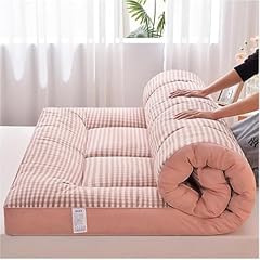 Materasso futon giapponese usato  Spedito ovunque in Italia 