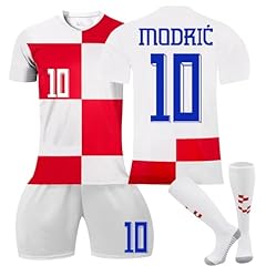 .10 modric football for sale  Delivered anywhere in UK