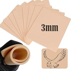 10pcs kunsthaut tattoo gebraucht kaufen  Wird an jeden Ort in Deutschland