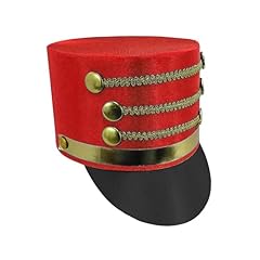 Chapeau casse noisette d'occasion  Livré partout en France