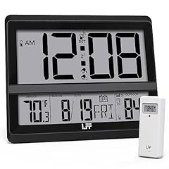 Lff atomic clock for sale  Delivered anywhere in UK