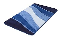 Meusch 2322799311 badteppich gebraucht kaufen  Wird an jeden Ort in Deutschland