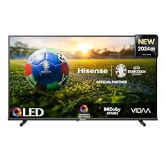 Hisense 32a5nq qled usato  Spedito ovunque in Italia 
