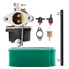 640065 640065a carburetor for sale  Delivered anywhere in USA 