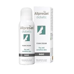 Glucorx allpresan crema usato  Spedito ovunque in Italia 