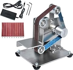 Mini belt sander for sale  Delivered anywhere in UK