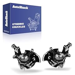 Autoshack front steering for sale  Delivered anywhere in USA 