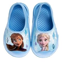 Josmo girls clog for sale  Delivered anywhere in USA 