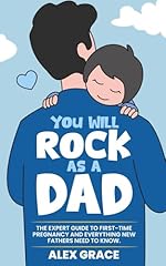 Rock dad expert for sale  Delivered anywhere in USA 