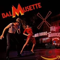 Bal musette import d'occasion  Livré partout en France