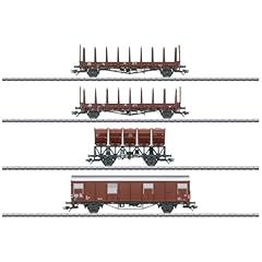 Märklin 46662 4er gebraucht kaufen  Wird an jeden Ort in Deutschland