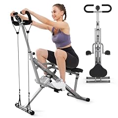 Sportsroyals squat machine for sale  Delivered anywhere in USA 