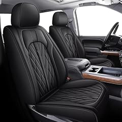 Ttx lighting seat for sale  Delivered anywhere in USA 