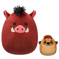 Squishmallows original disney for sale  Delivered anywhere in USA 