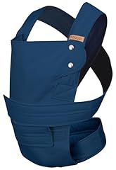 Marsupi baby carrier for sale  Delivered anywhere in UK