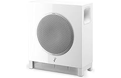 Focal sub air usato  Spedito ovunque in Italia 