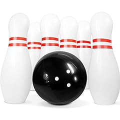 Novelty place bowling d'occasion  Livré partout en France