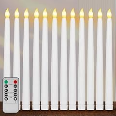 Sequpr pcs flameless for sale  Delivered anywhere in USA 