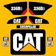 Caterpillar equipment machiner for sale  Delivered anywhere in USA 