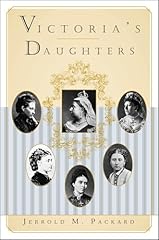 Victoria daughters for sale  Delivered anywhere in USA 