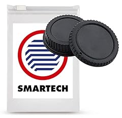 Smartech copriobiettivo per usato  Spedito ovunque in Italia 